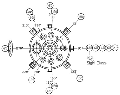 FFϵ-8000L²()ܿڅ